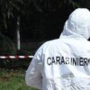Pavia, moglie e marito trovati morti in casa: ipotesi omicidio-suicidio