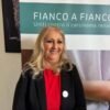 Pazienti cancro rene: “Comunicazione diagnosi momento più difficile”