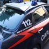Pisa, spara al figlio e tenta il suicidio: arrestato il killer di Maurizio Gucci