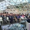 Rampelli (Fdi): “Manager sempre più necessari a sistema economico”