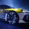 Renault 5 Turbo 3E: si aprono le prenotazioni