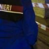 Rissa e sparatoria nella notte a Monreale, due morti e tre feriti