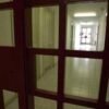 Rissa nel carcere di Sanremo, quattro detenuti ricoverati