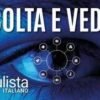 ‘Robotica e chirurgia oculare’, ultime novità nel podcast ‘Ascolta e vedrai’