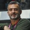 Roma, auto in fiamme nella villa di Christian Panucci: la pista dolosa