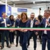 Sardegna, Metro Italia inaugura ad Olbia un nuovo modello di vendita multicanale