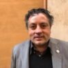 Scuola, Pacifico (Anief): “Sindacati accelerano firma per rinnovo contratti”
