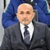 Serie A e caso scommesse: niente Nazionale per i calciatori indagati?