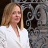 Sondaggio politico, Fratelli d’Italia cresce e Pd fermo