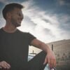 Sparatoria Monreale, Andrea salva fidanzata prima di morire