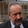 Sparatoria Monreale, prefetto di Palermo: “Aberrante, alla base c’è un allarme educativo”