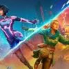 Split Fiction su Switch 2, EA rivela preordini e prezzo