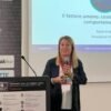 Start 4.0: motore della trasformazione digitale e della sicurezza per le imprese italiane grazie ai fondi PNRR