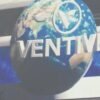 Startup, Ventive lancia campagna pubblicitaria per supportare chi vuole fare impresa