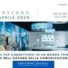 “Strategie per connettersi in un mondo iperconnesso” tra fake news, sicurezza digitale e benessere online