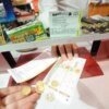 SuperEnalotto, numeri combinazione vincente oggi 19 aprile