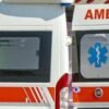 Taranto, operatore 118 aggredito a Palagiano: “Ho avuto paura di essere ucciso”