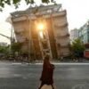 Terremoto in Myanmar, serie di scosse sismiche: la più forte di magnitudo 4.8