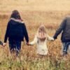 Torna ‘genitori’ su carta identità, via padre e madre: la sentenza della Cassazione