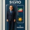 Trasformarsi in action figure con ChatGPT, il nuovo trend