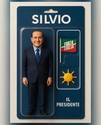 Sfondo