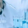 Tumori, approvazione Ue per pirtobrutinib in leucemia linfatica cronica