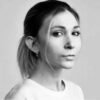 Ucraina, giornalista Roshchyna morta in prigione russa: corpo restituito con segni tortura