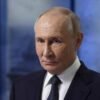 Ucraina, il piano di Putin per creare la Russia 2.0 nelle regioni occupate