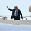Ucraina-Russia, l’affondo di Trump: “Putin mi prende in giro”