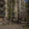 Ucraina-Russia, scaduta la tregua. Trump: “Speriamo in un accordo questa settimana”