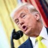 Ucraina, Trump: “Voglio un accordo veloce. Russia non ci prende in giro”