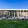 Università Campus Bio-Medico, riconfermati i vertici