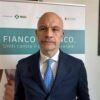Urologo Minervini: “Chirurgia robotica scelta migliore per cancro rene”