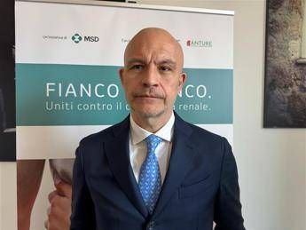 Sfondo