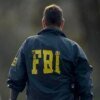 Usa, Fbi arresta giudice: “Ha aiutato immigrato a eludere fermo”