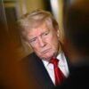 Usa, giudice vuole denunciare Trump per oltraggio alla Corte: “Violate direttive su deportazioni”
