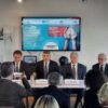 Vaccini, 4 società scientifiche unite per prevenire i virus respiratori