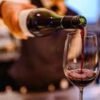 Vinitaly, Ismea: “Vino si conferma eccellenza italiana e motore economico”