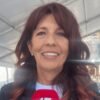 1 maggio, La Fauci (Confsal): “Sicurezza non sia promessa per oggi ma realtà concreta”