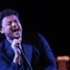 2 giugno e l’Inno cantato dal coro della Fenice, Grigolo: “Spero prevalga il buon senso”