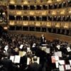 2 giugno, Venezia dice no all’Inno d’Italia? Il caso Fenice accende la polemica