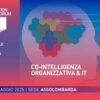 A Milano la quarta edizione dell’Information Technology Forum 2025