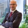 Accenture Italia, dall’Ia generativa all’Ia agentica le nuove frontiere tecnologiche per futuro del settore moda