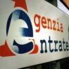 Agenzia delle Entrate: “Circolano falsi pareri, fare attenzione”