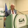 Agricoltura, Grillo (Turismo Verde-Cia): “Serve art.140 Costituzione, contadini mai più poveri”