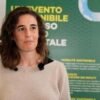 Agroalimentare, Jacq (Sf4C): “Prodotti locali nelle mense scolastiche di Lione”