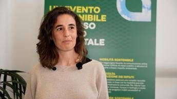 Sfondo