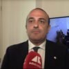 Ai, Lombardi (Luiss): “Bilanciare diritto alla privacy con quello all’innovazione”