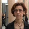Aids, D’Ettorre (UniRoma): “In persone con Hiv benessere a lungo termine con B/F/Taf”