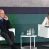 Ambiente, prima edizione premio ‘Il tuffatore’ per influencer & content creator